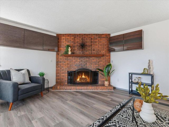 1306 Glen Haven Drive, Fort Collins, CO 80526