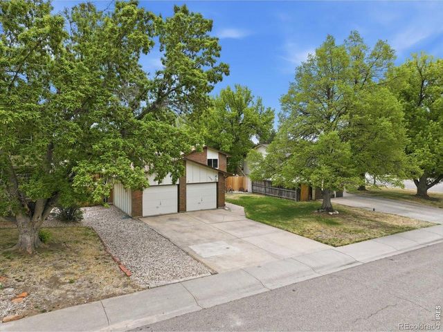 1306 Glen Haven Drive, Fort Collins, CO 80526