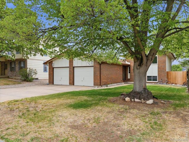 1306 Glen Haven Drive, Fort Collins, CO 80526