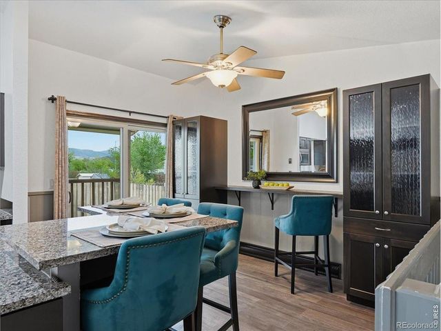 1306 Glen Haven Drive, Fort Collins, CO 80526