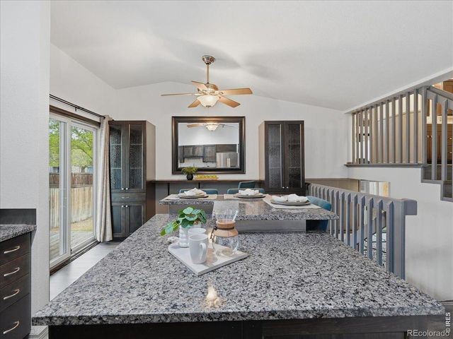 1306 Glen Haven Drive, Fort Collins, CO 80526