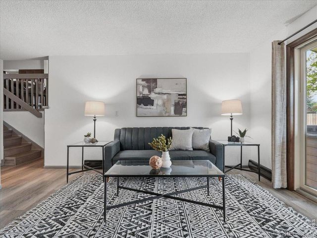 1306 Glen Haven Drive, Fort Collins, CO 80526