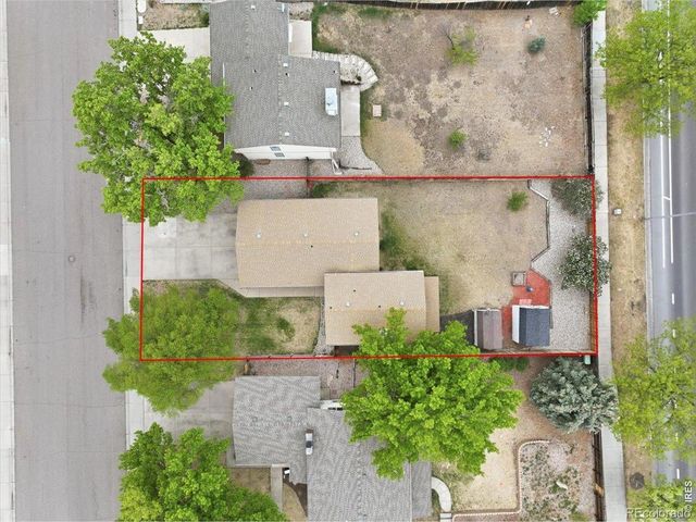 1306 Glen Haven Drive, Fort Collins, CO 80526