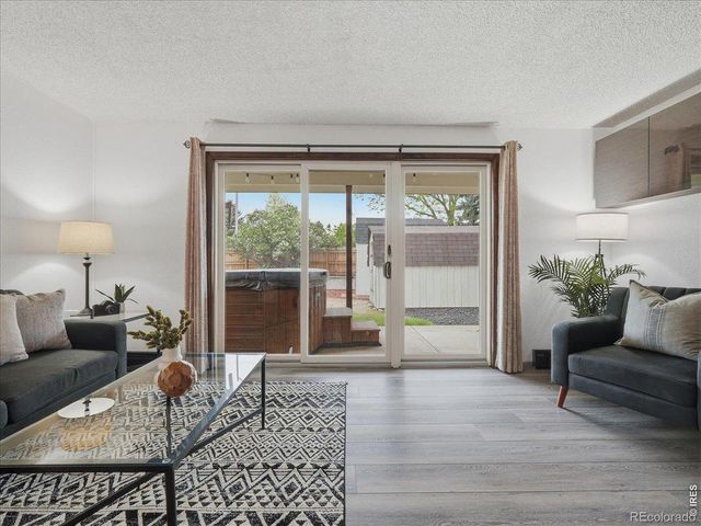 1306 Glen Haven Drive, Fort Collins, CO 80526