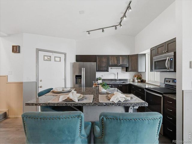 1306 Glen Haven Drive, Fort Collins, CO 80526