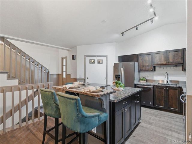 1306 Glen Haven Drive, Fort Collins, CO 80526