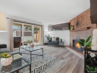 1306 Glen Haven Drive, Fort Collins, CO 80526