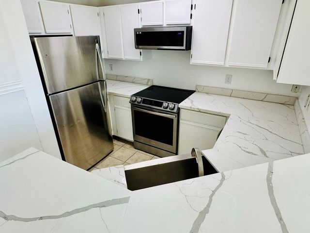 2320 Gracy Farms LN 1432, Austin, TX 78758