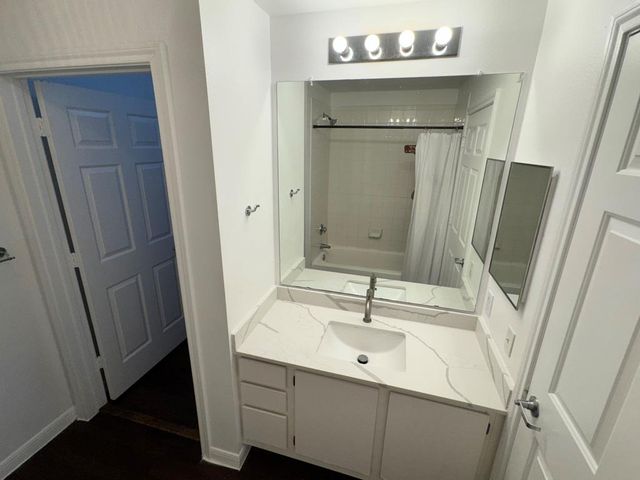 2320 Gracy Farms LN 1432, Austin, TX 78758