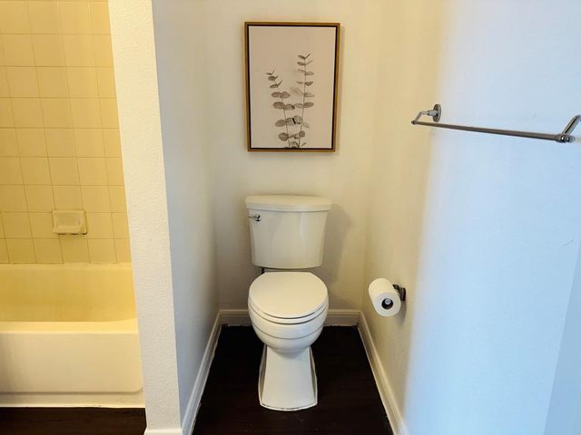 2320 Gracy Farms LN 1432, Austin, TX 78758