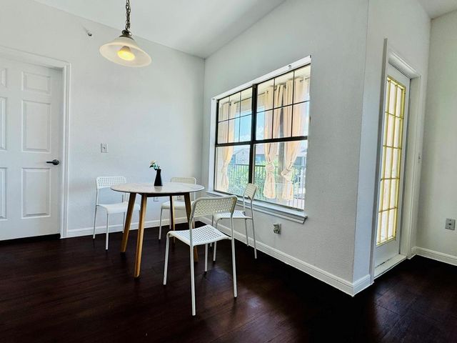 2320 Gracy Farms LN 1432, Austin, TX 78758