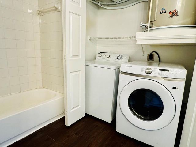 2320 Gracy Farms LN 1432, Austin, TX 78758