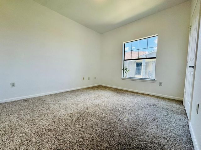 2320 Gracy Farms LN 1432, Austin, TX 78758