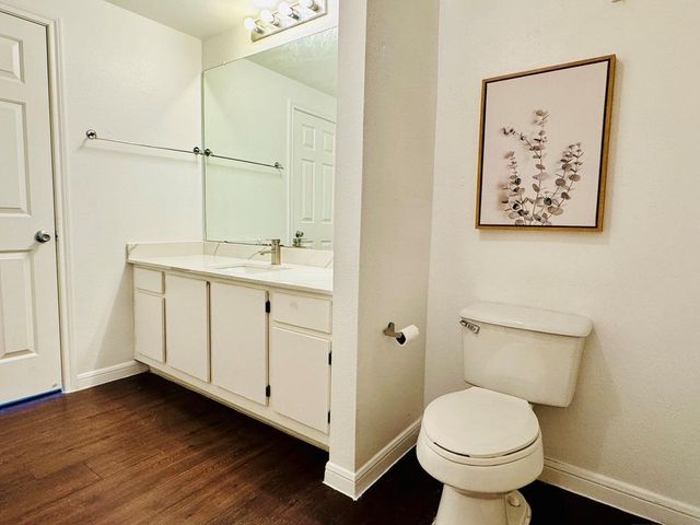 2320 Gracy Farms LN 1432, Austin, TX 78758