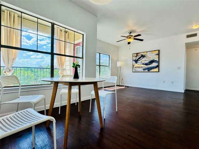 2320 Gracy Farms LN 1432, Austin, TX 78758