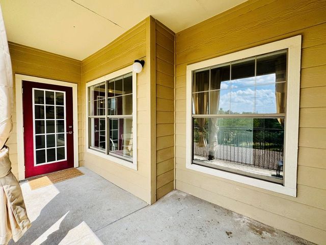 2320 Gracy Farms LN 1432, Austin, TX 78758