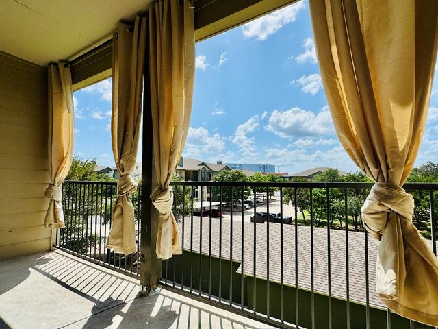 2320 Gracy Farms LN 1432, Austin, TX 78758