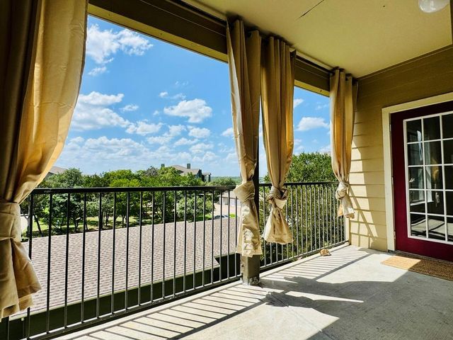 2320 Gracy Farms LN 1432, Austin, TX 78758