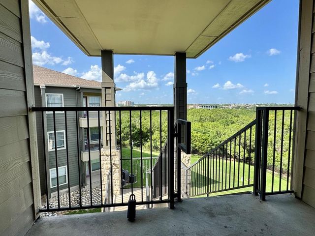 2320 Gracy Farms LN 1432, Austin, TX 78758