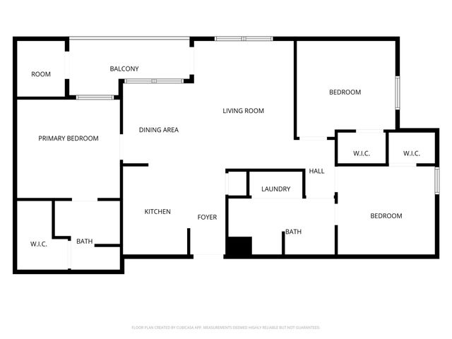 2320 Gracy Farms LN 1432, Austin, TX 78758