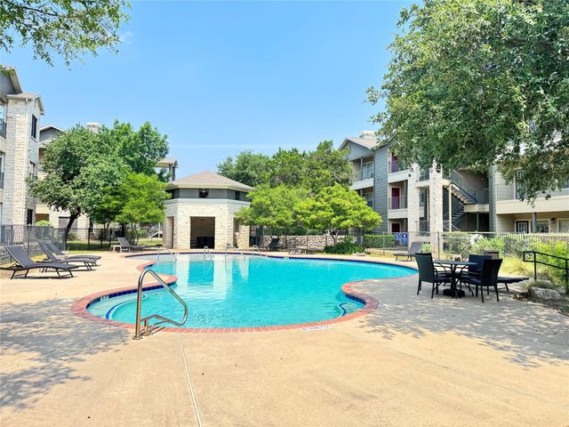 2320 Gracy Farms LN 1432, Austin, TX 78758