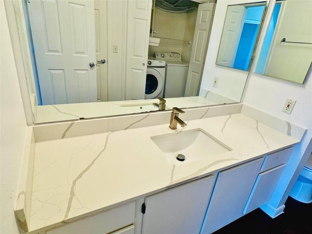 2320 Gracy Farms LN 1432, Austin, TX 78758