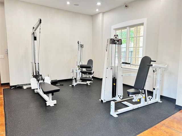 2320 Gracy Farms LN 1432, Austin, TX 78758