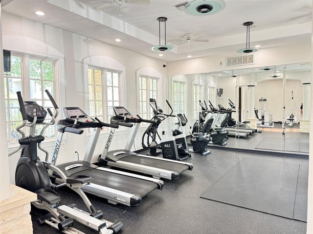 2320 Gracy Farms LN 1432, Austin, TX 78758