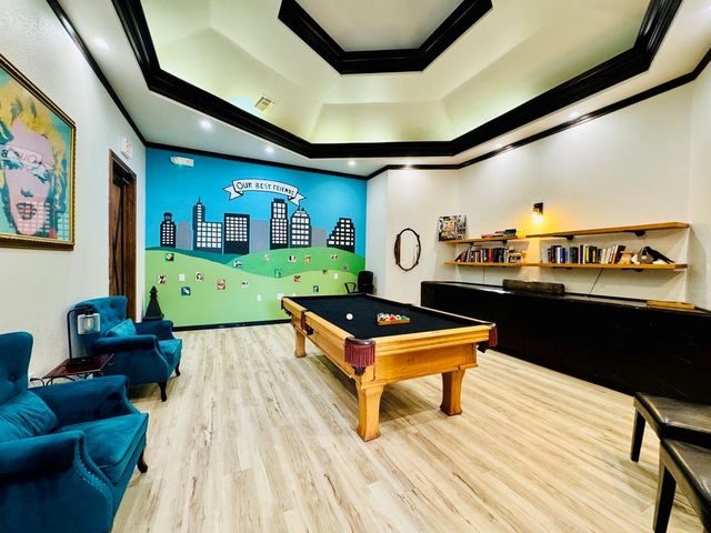 2320 Gracy Farms LN 1432, Austin, TX 78758