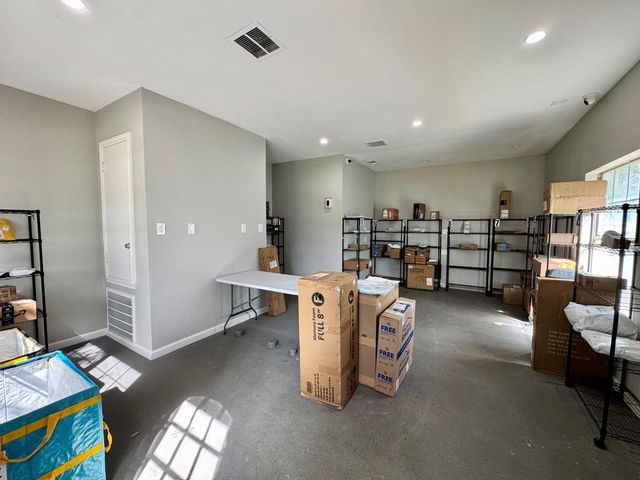 2320 Gracy Farms LN 1432, Austin, TX 78758