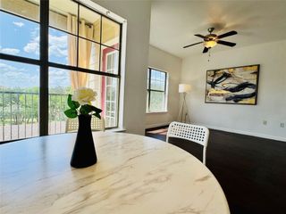 2320 Gracy Farms LN 1432, Austin, TX 78758