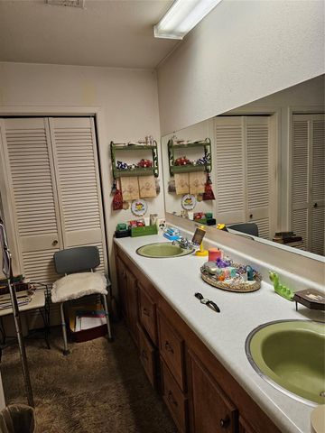 5026 Wilmington Street, Houston, TX 77033