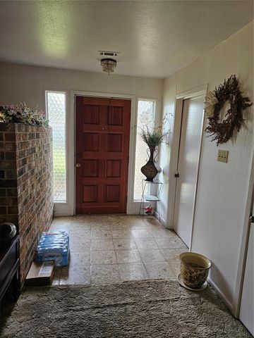 5026 Wilmington Street, Houston, TX 77033
