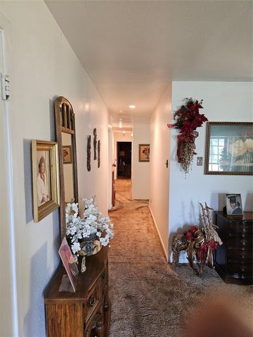 5026 Wilmington Street, Houston, TX 77033