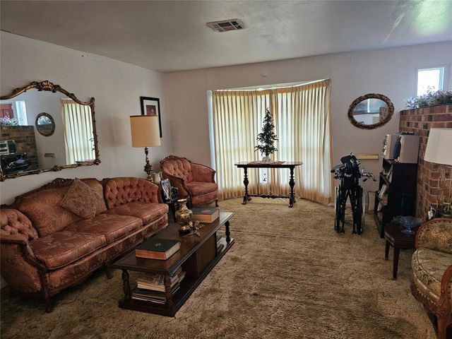5026 Wilmington Street, Houston, TX 77033