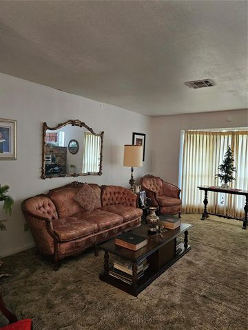 5026 Wilmington Street, Houston, TX 77033