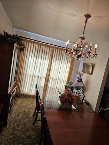 5026 Wilmington Street, Houston, TX 77033