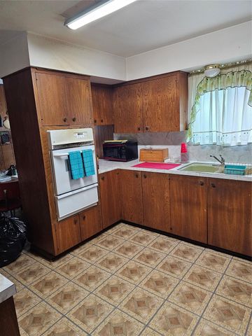 5026 Wilmington Street, Houston, TX 77033