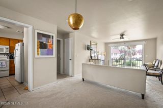 7346 EL BARCO Road, 7, Jacksonville, FL 32216