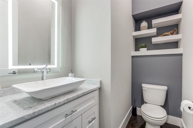 3170 Carmel Street 103, Dallas, TX 75204