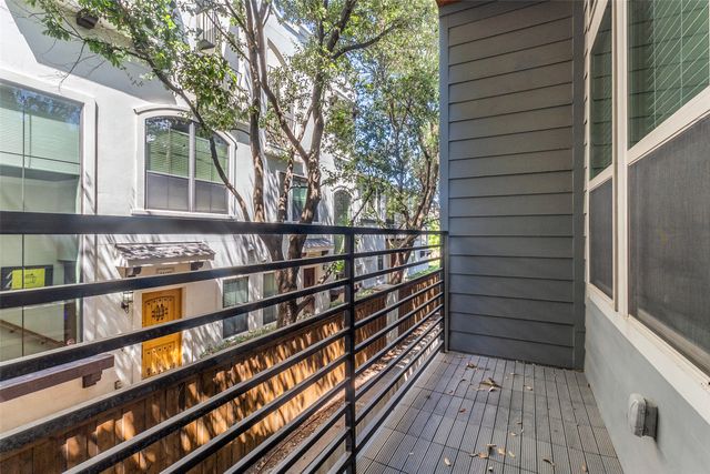3170 Carmel Street 103, Dallas, TX 75204