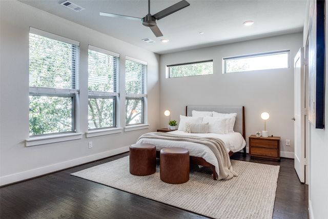 3170 Carmel Street 103, Dallas, TX 75204