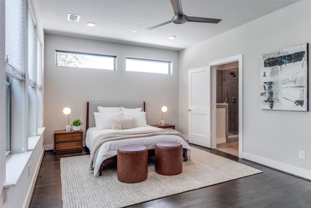 3170 Carmel Street 103, Dallas, TX 75204