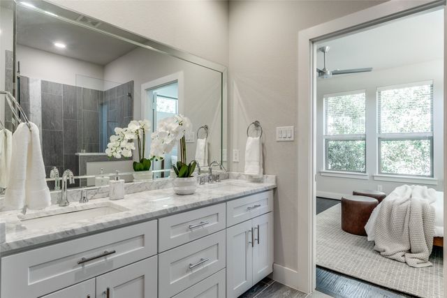 3170 Carmel Street 103, Dallas, TX 75204