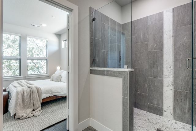 3170 Carmel Street 103, Dallas, TX 75204