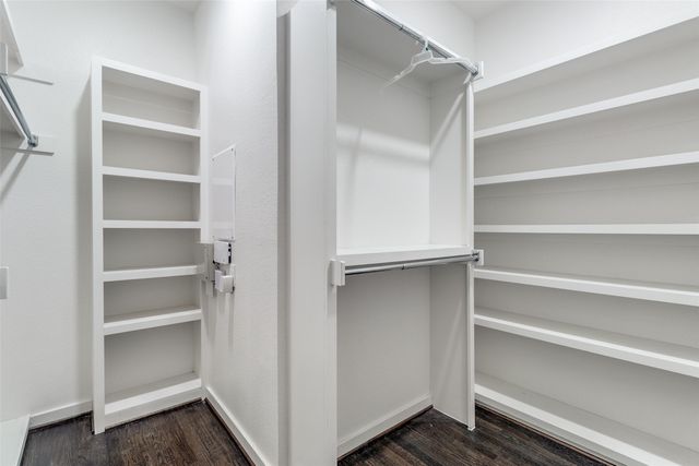 3170 Carmel Street 103, Dallas, TX 75204