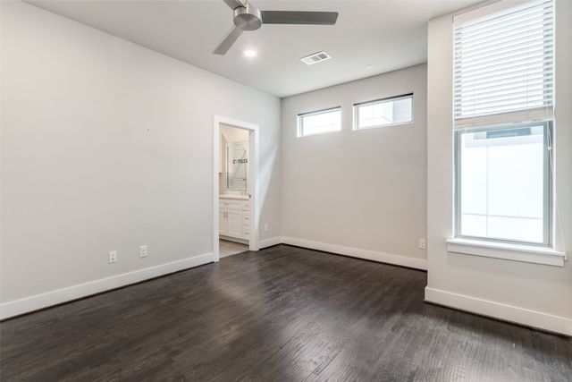3170 Carmel Street 103, Dallas, TX 75204