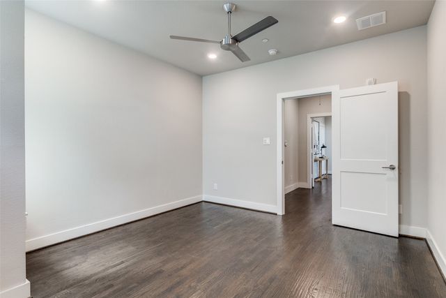 3170 Carmel Street 103, Dallas, TX 75204