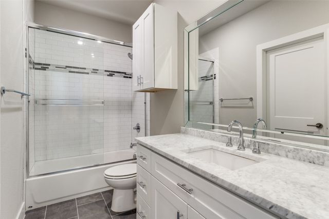 3170 Carmel Street 103, Dallas, TX 75204
