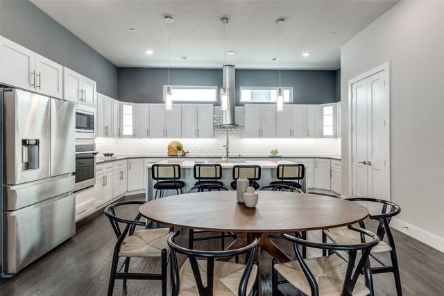 3170 Carmel Street 103, Dallas, TX 75204